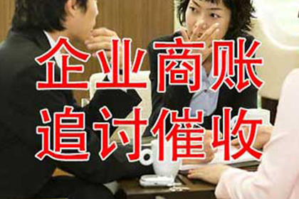 仅有转账记录能否作为借款未还的证据提起诉讼？
